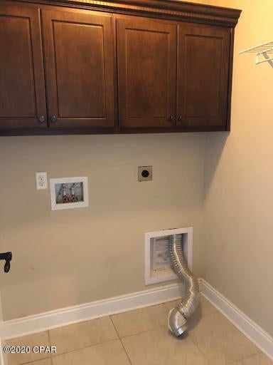 Bylsma Manor Estates - Residential Lease