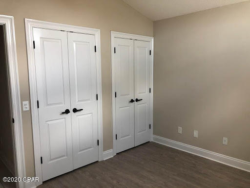 Bylsma Manor Estates - Residential Lease