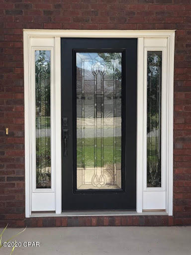 Bylsma Manor Estates - Residential Lease
