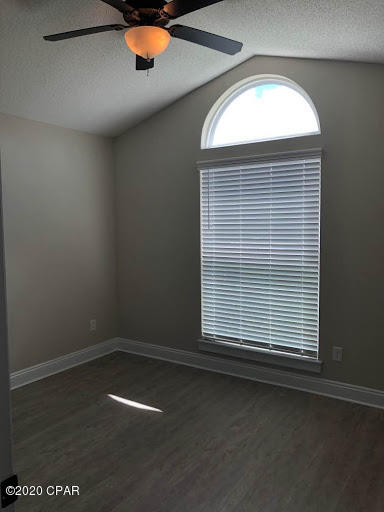 Bylsma Manor Estates - Residential Lease