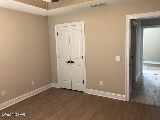 Bylsma Manor Estates - Residential Lease