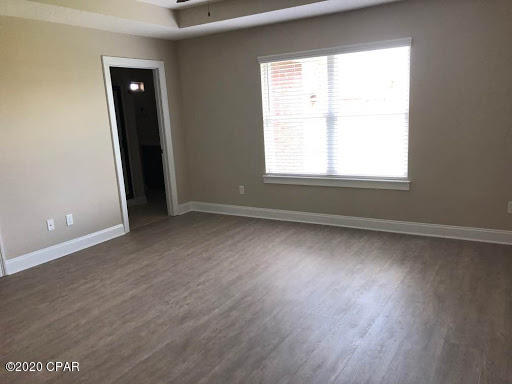 Bylsma Manor Estates - Residential Lease