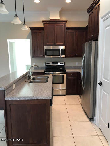 Bylsma Manor Estates - Residential Lease
