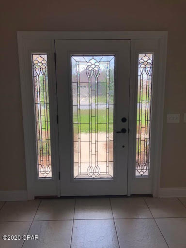 Bylsma Manor Estates - Residential Lease