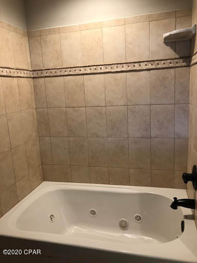 Bylsma Manor Estates - Residential Lease