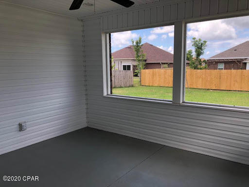 Bylsma Manor Estates - Residential Lease