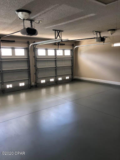 Bylsma Manor Estates - Residential Lease