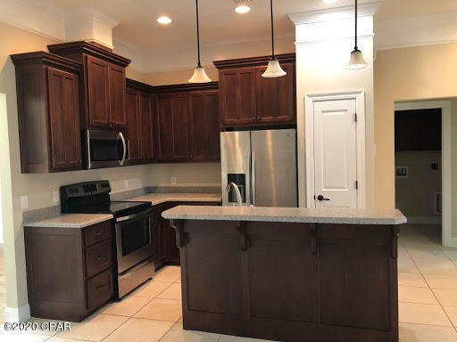 Bylsma Manor Estates - Residential Lease