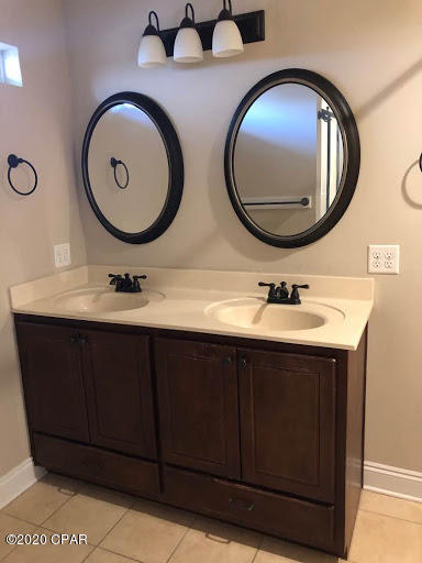 Bylsma Manor Estates - Residential Lease