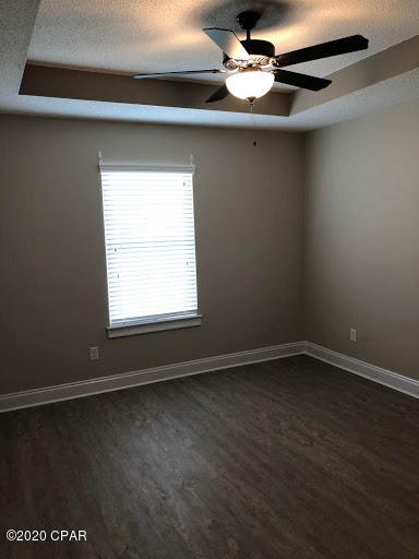 Bylsma Manor Estates - Residential Lease