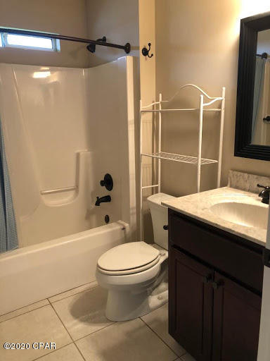 Bylsma Manor Estates - Residential Lease