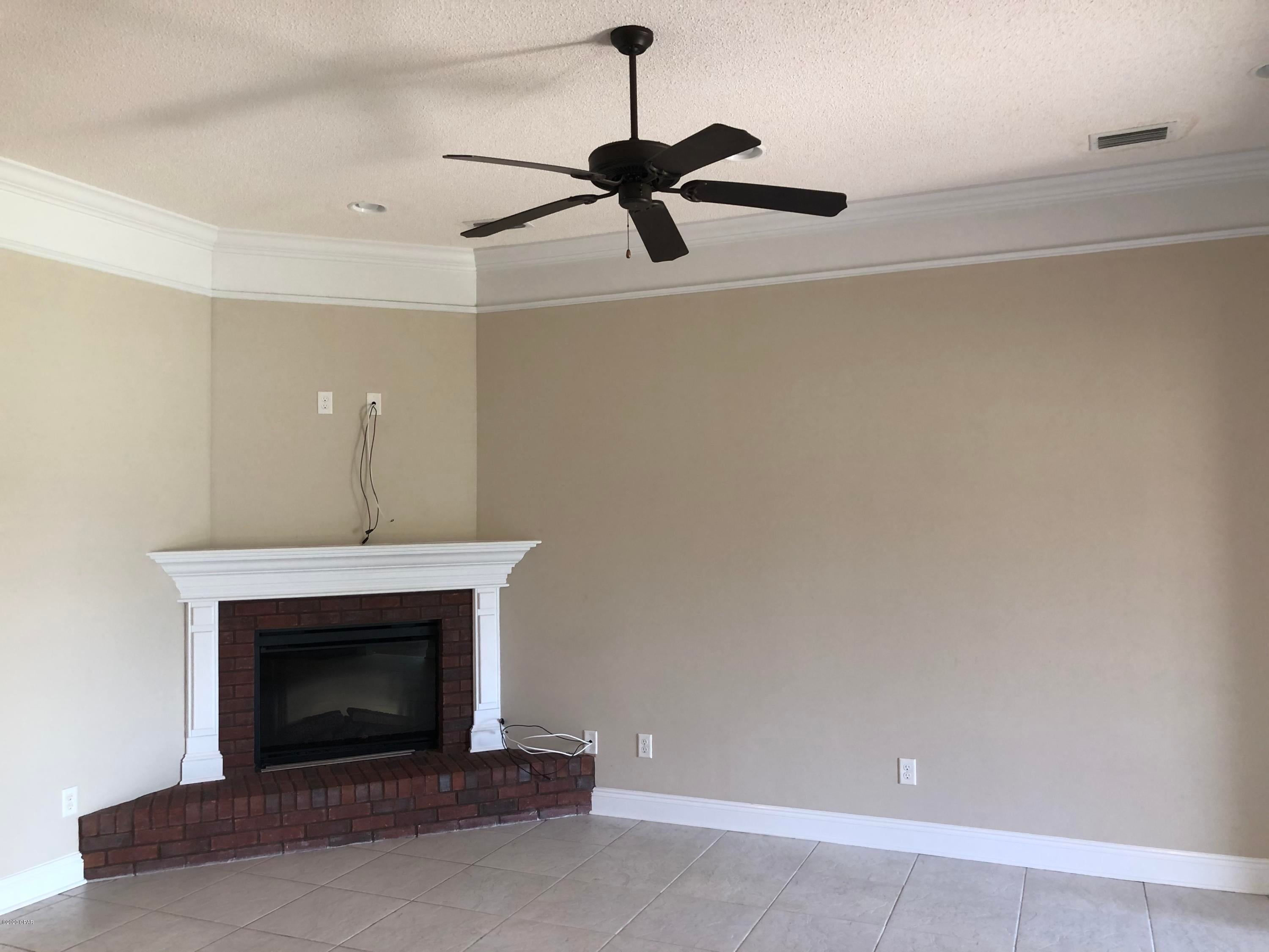 Bylsma Manor Estates - Residential Lease