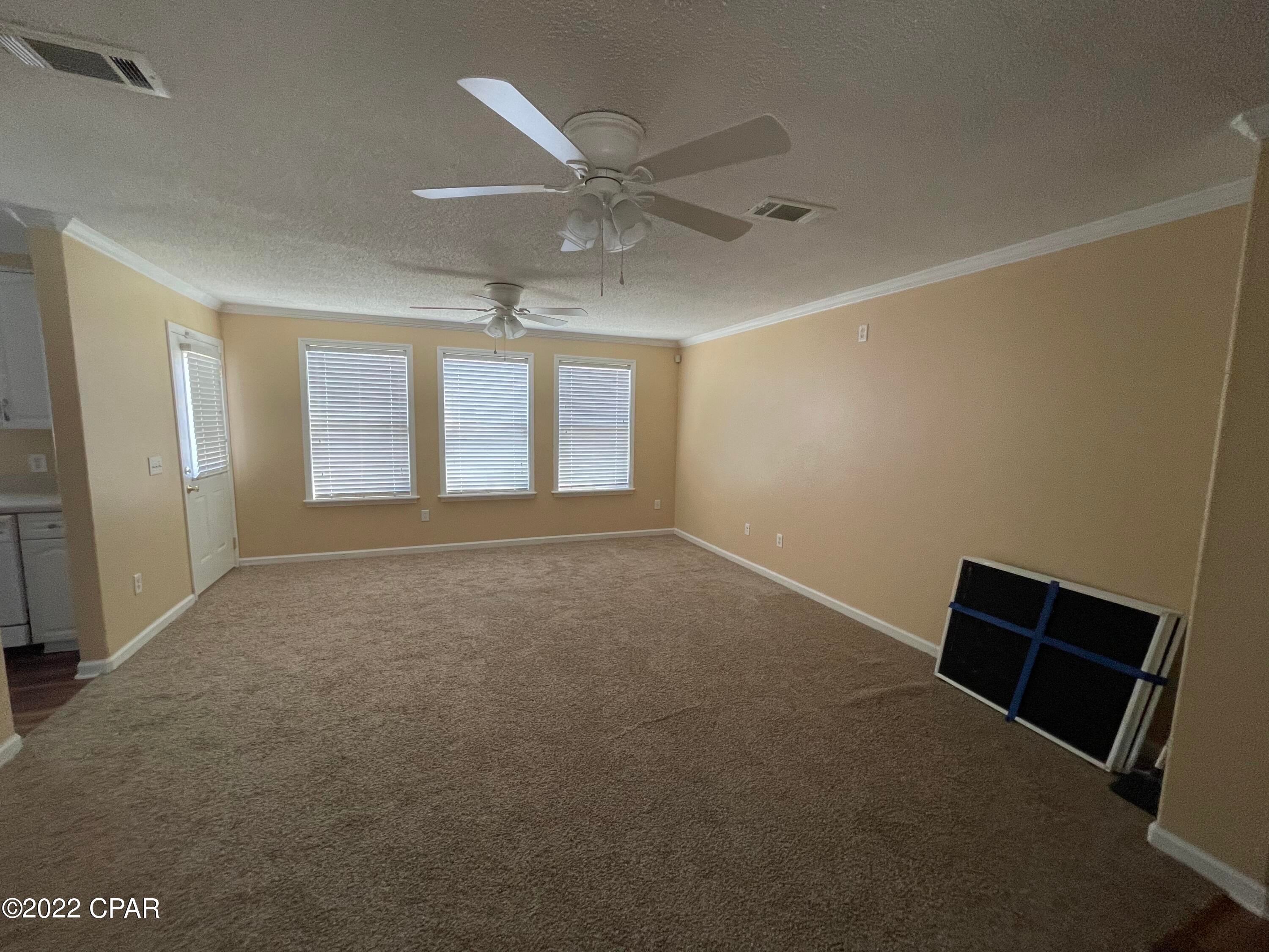 Jones Meadow - Residential