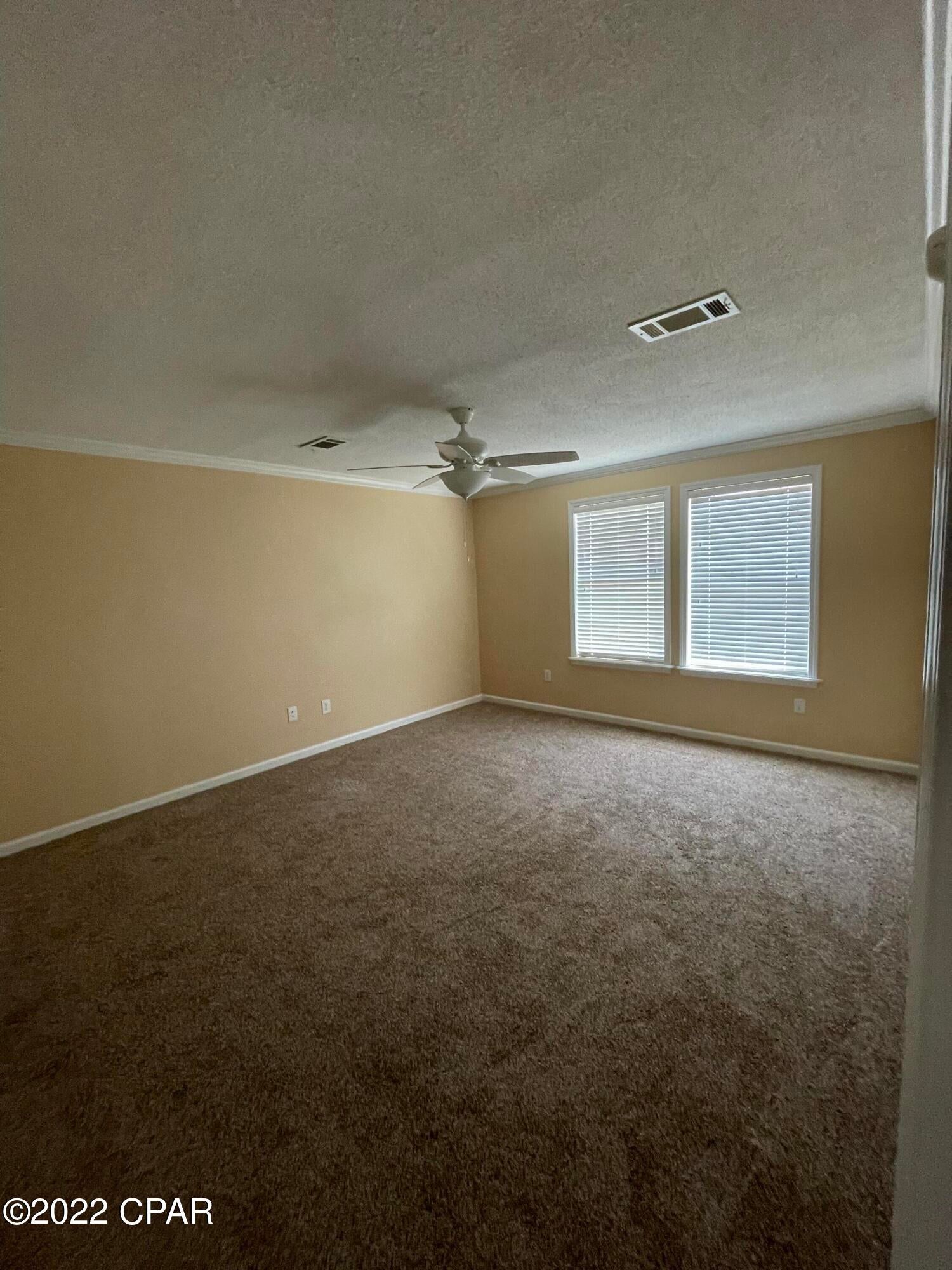 Jones Meadow - Residential