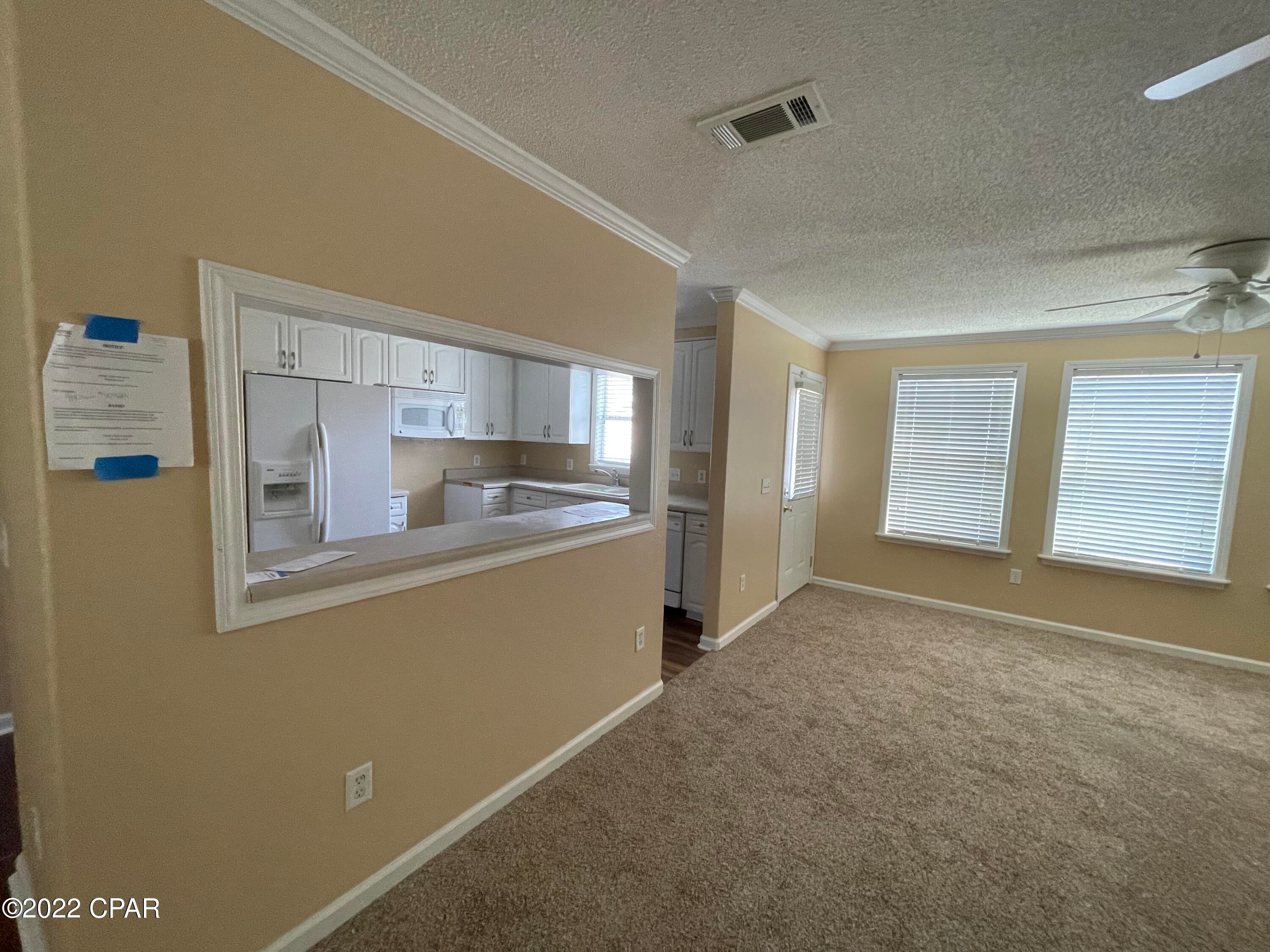 Jones Meadow - Residential