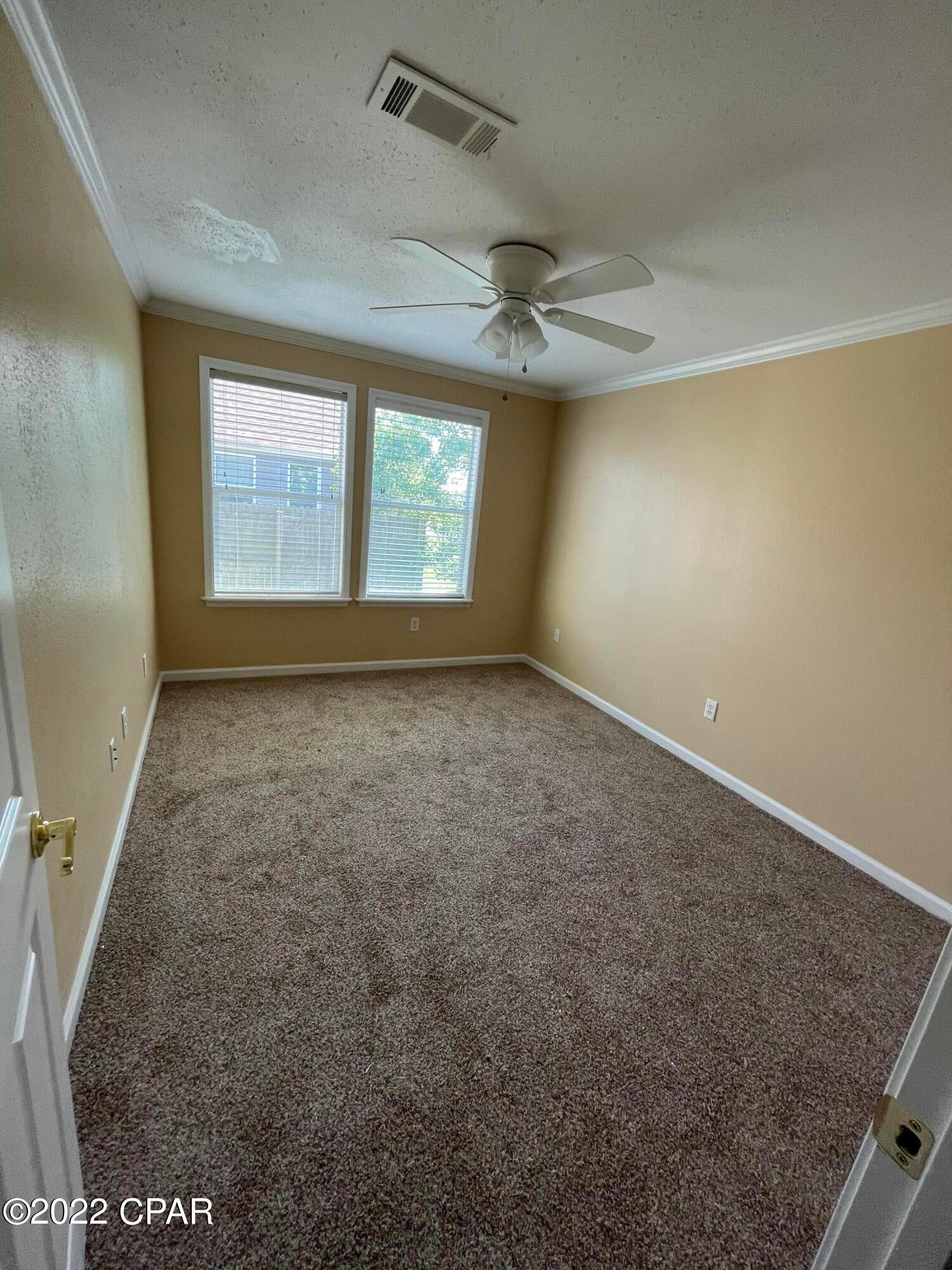 Jones Meadow - Residential