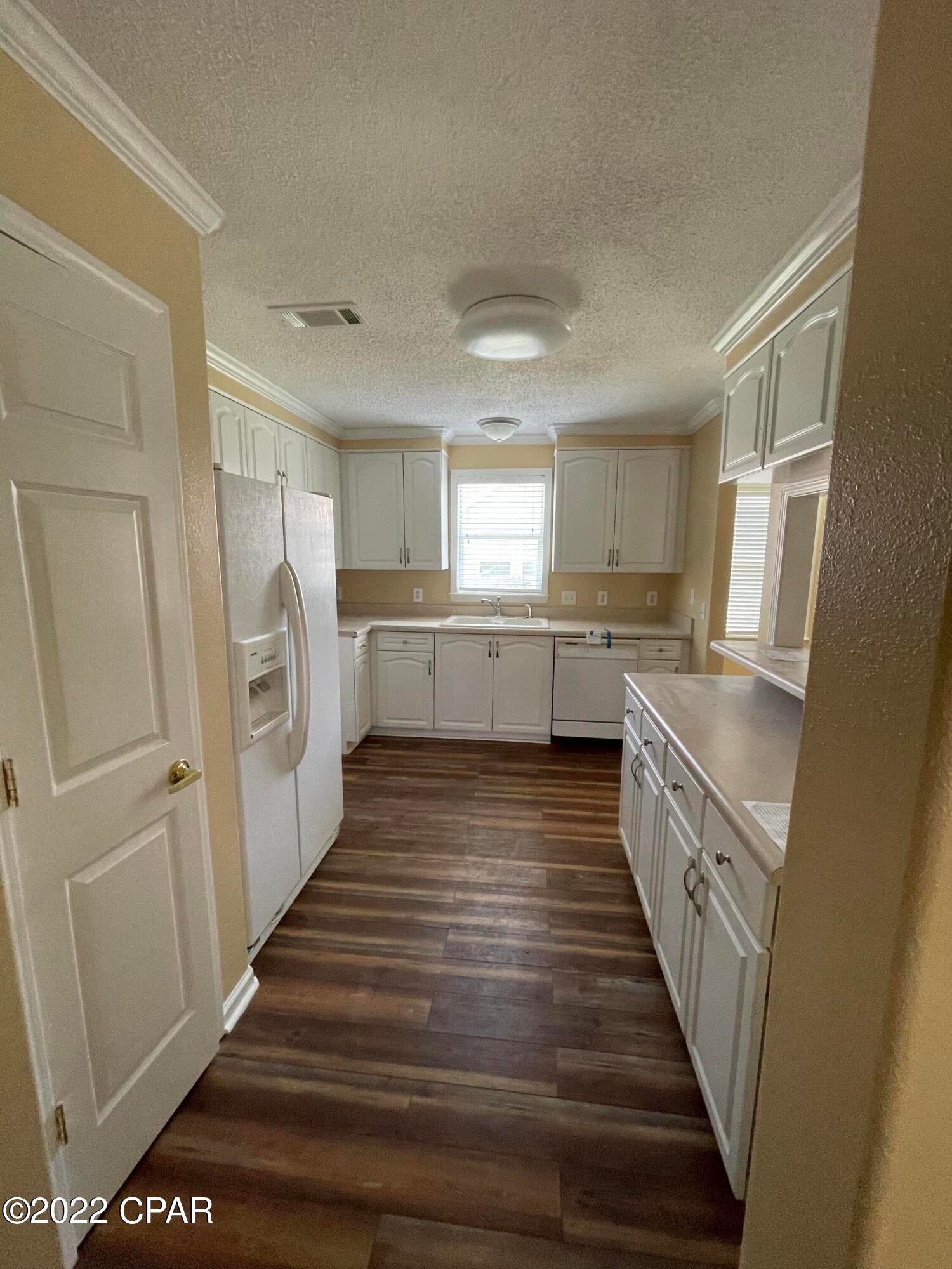 Jones Meadow - Residential