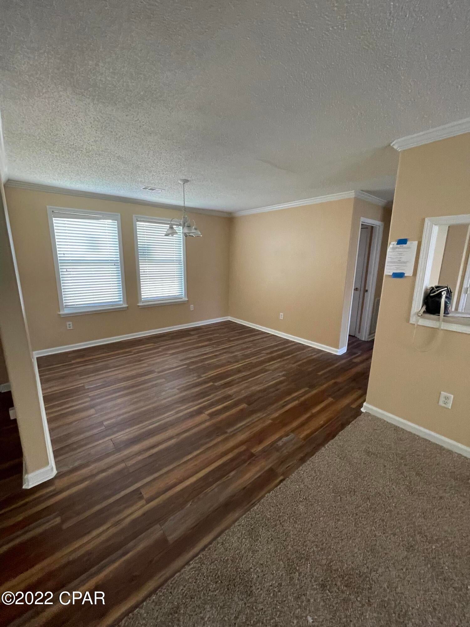 Jones Meadow - Residential