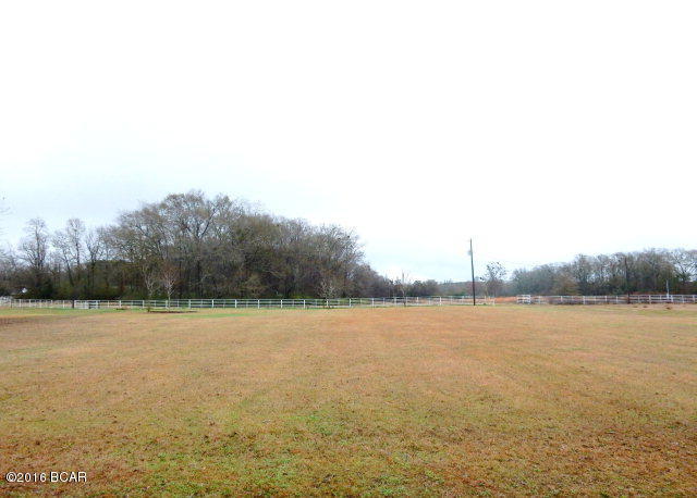 LOCATED JUST MINUTES FROM TOWN DOWN ORANGE HILL RD IS THIS BEAUTIFUL CLEARED LOT READY FOR YOUR DREAM HOME. PROPERTY HAS A CURRENT SURVEY WITH CORNERS MARKED.