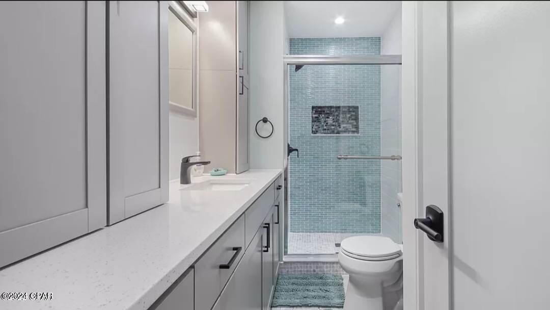 Greenwood Estates 1 - Residential Lease