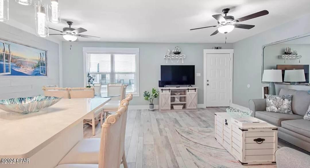 Greenwood Estates 1 - Residential Lease