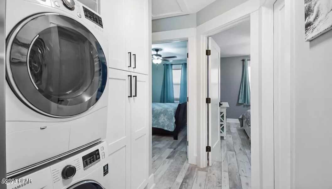 Greenwood Estates 1 - Residential Lease