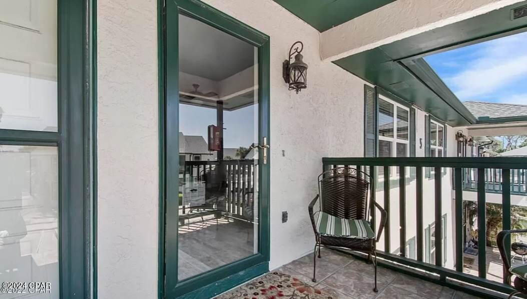 Greenwood Estates 1 - Residential Lease