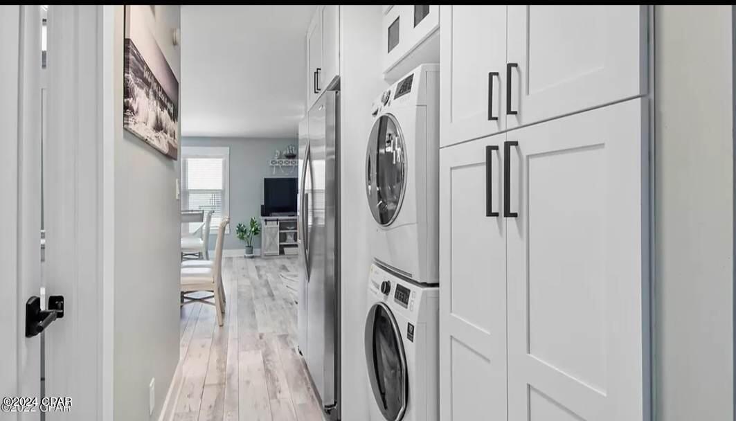 Greenwood Estates 1 - Residential Lease
