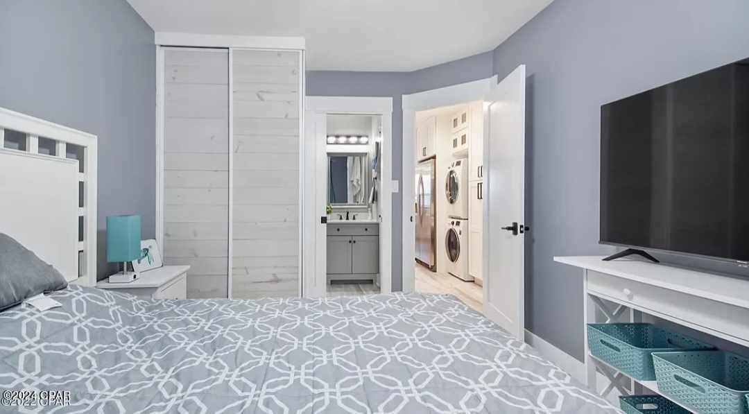Greenwood Estates 1 - Residential Lease