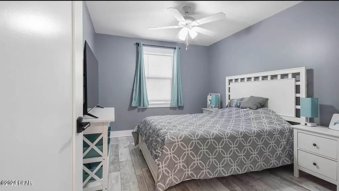 Greenwood Estates 1 - Residential Lease