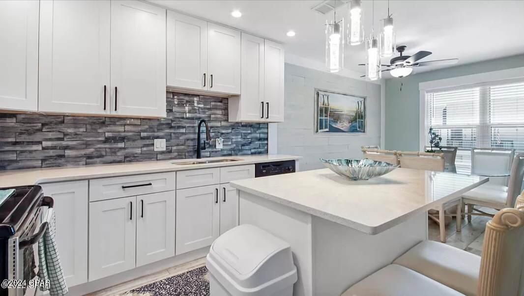Greenwood Estates 1 - Residential Lease