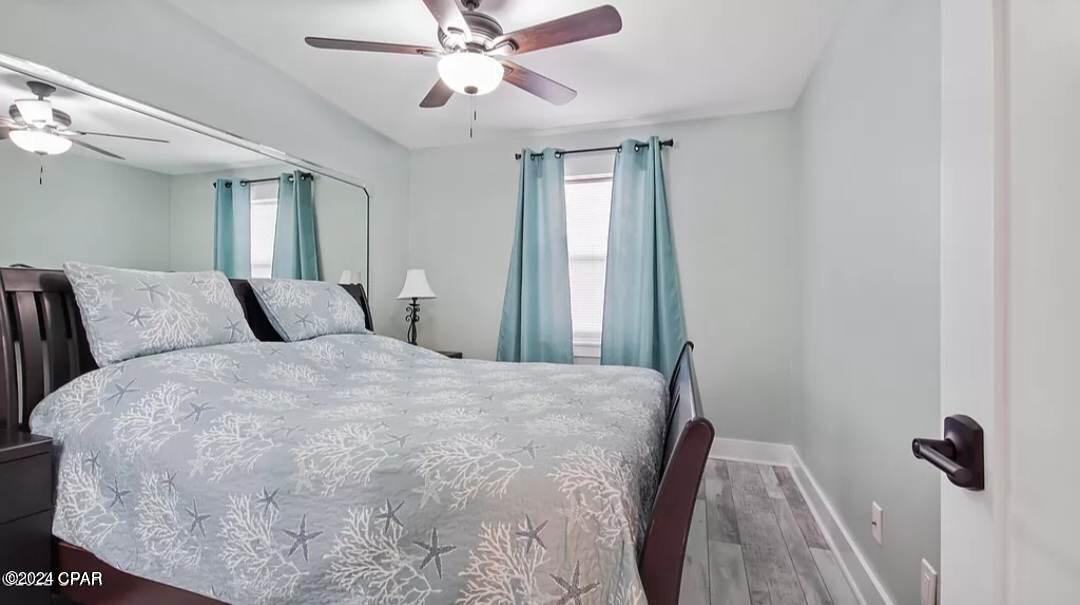 Greenwood Estates 1 - Residential Lease