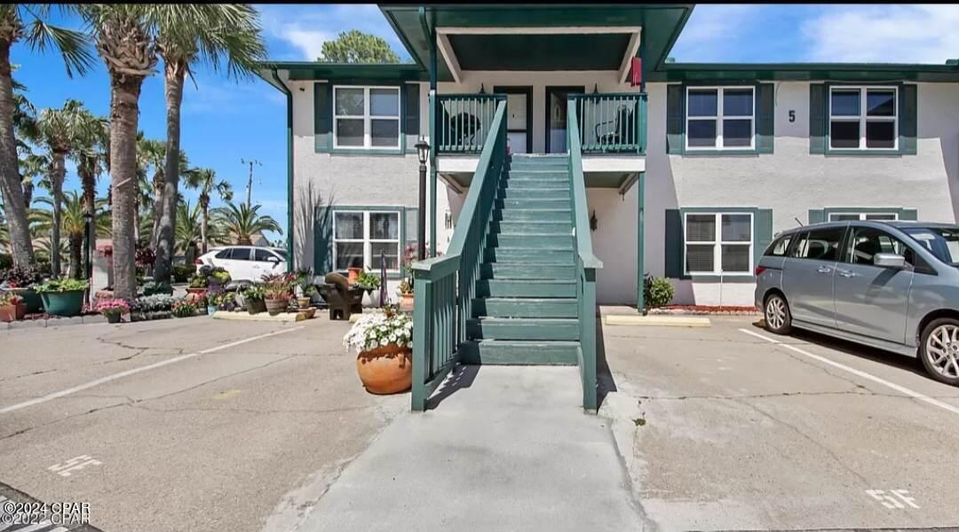 Greenwood Estates 1 - Residential Lease