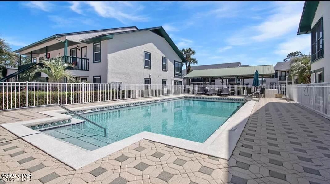 Greenwood Estates 1 - Residential Lease
