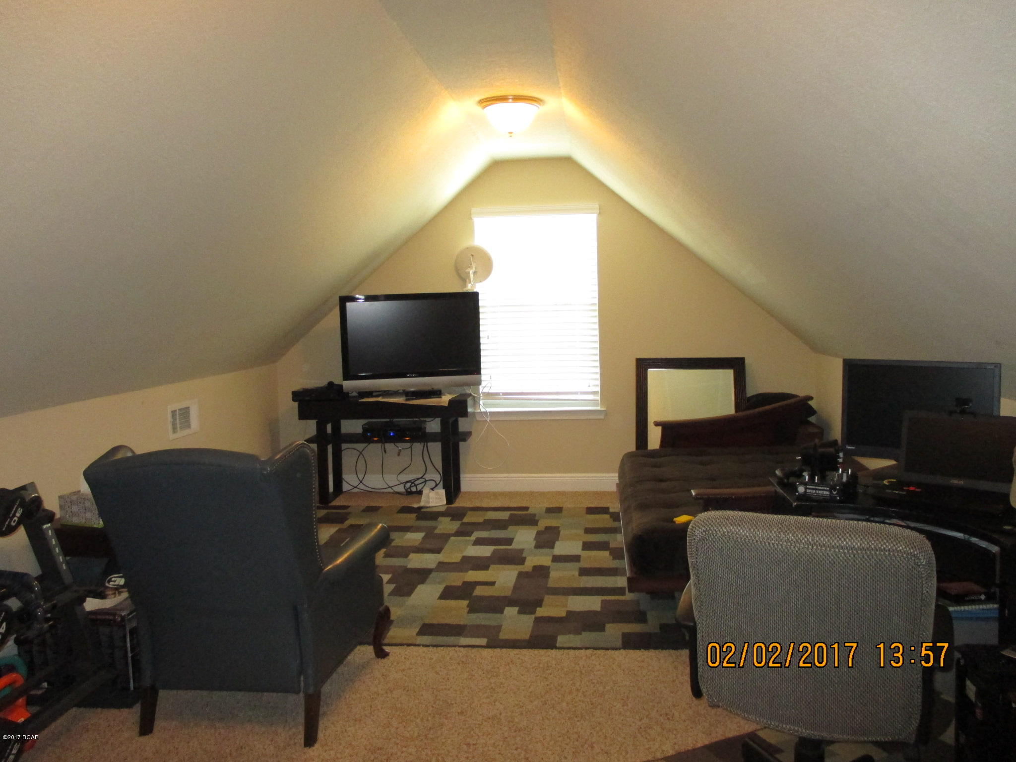 Magnolia Hills Phase II - Residential Lease