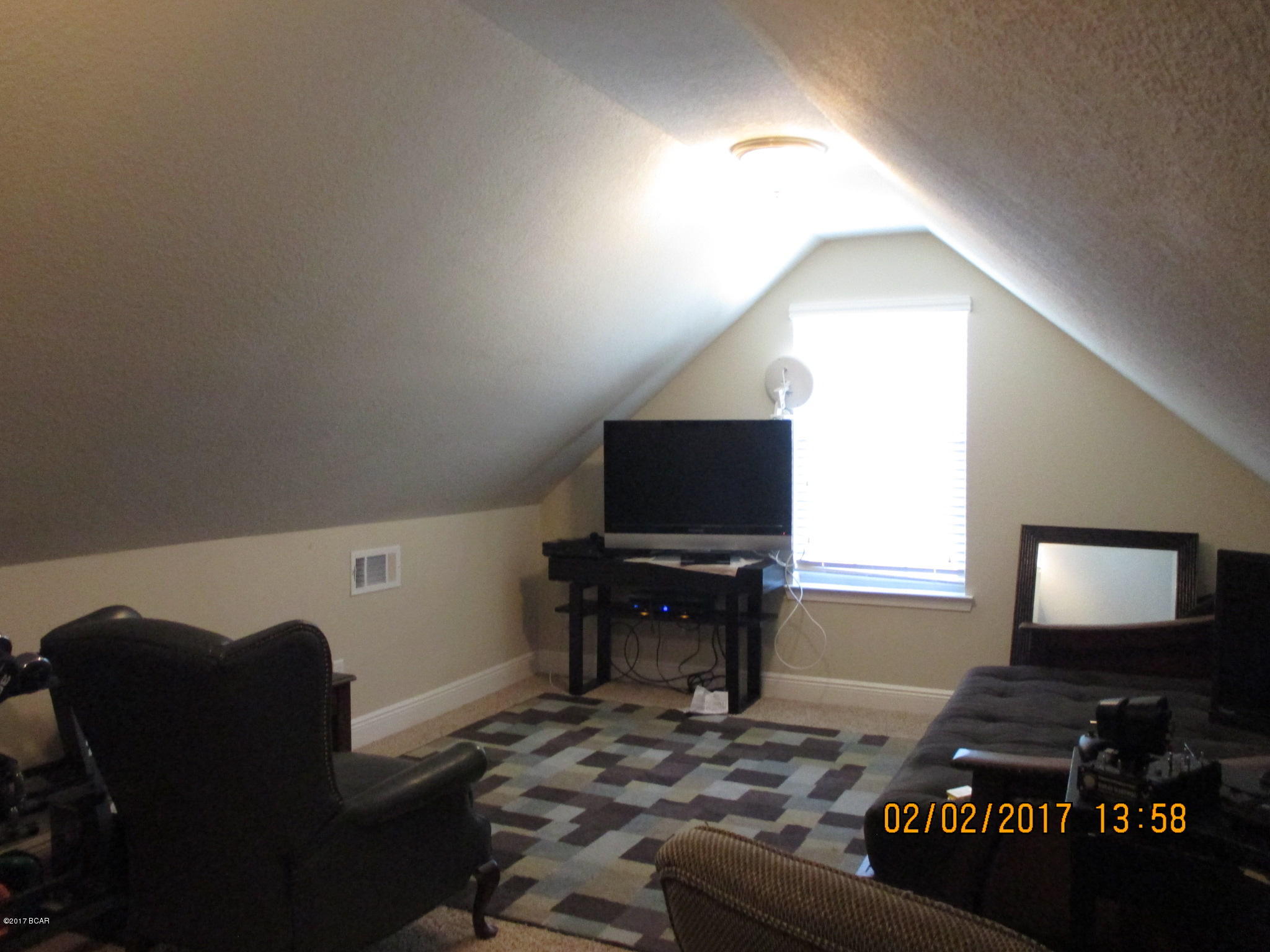 Magnolia Hills Phase II - Residential Lease