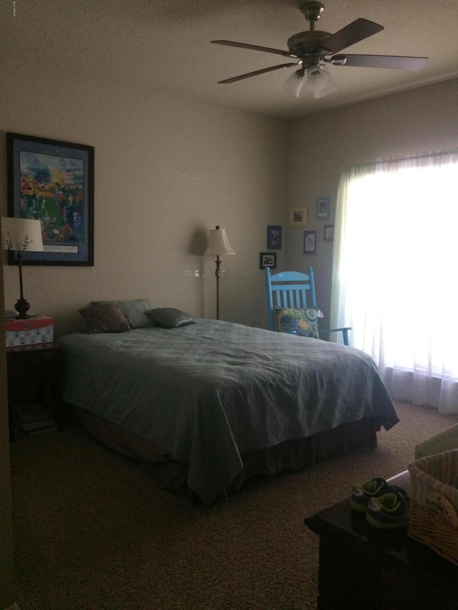 Magnolia Hills Phase II - Residential Lease