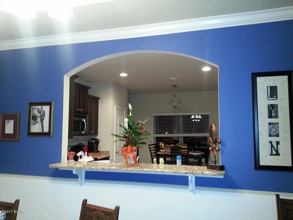 Magnolia Hills Phase II - Residential Lease