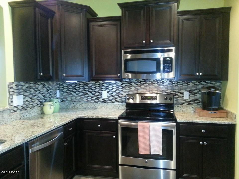 Magnolia Hills Phase II - Residential Lease
