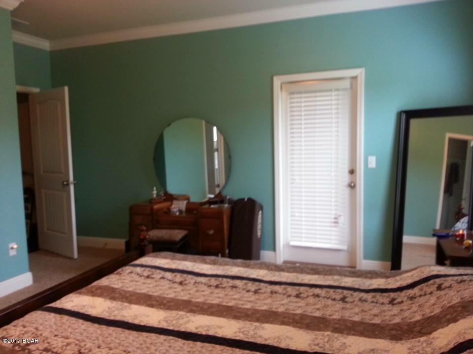 Magnolia Hills Phase II - Residential Lease