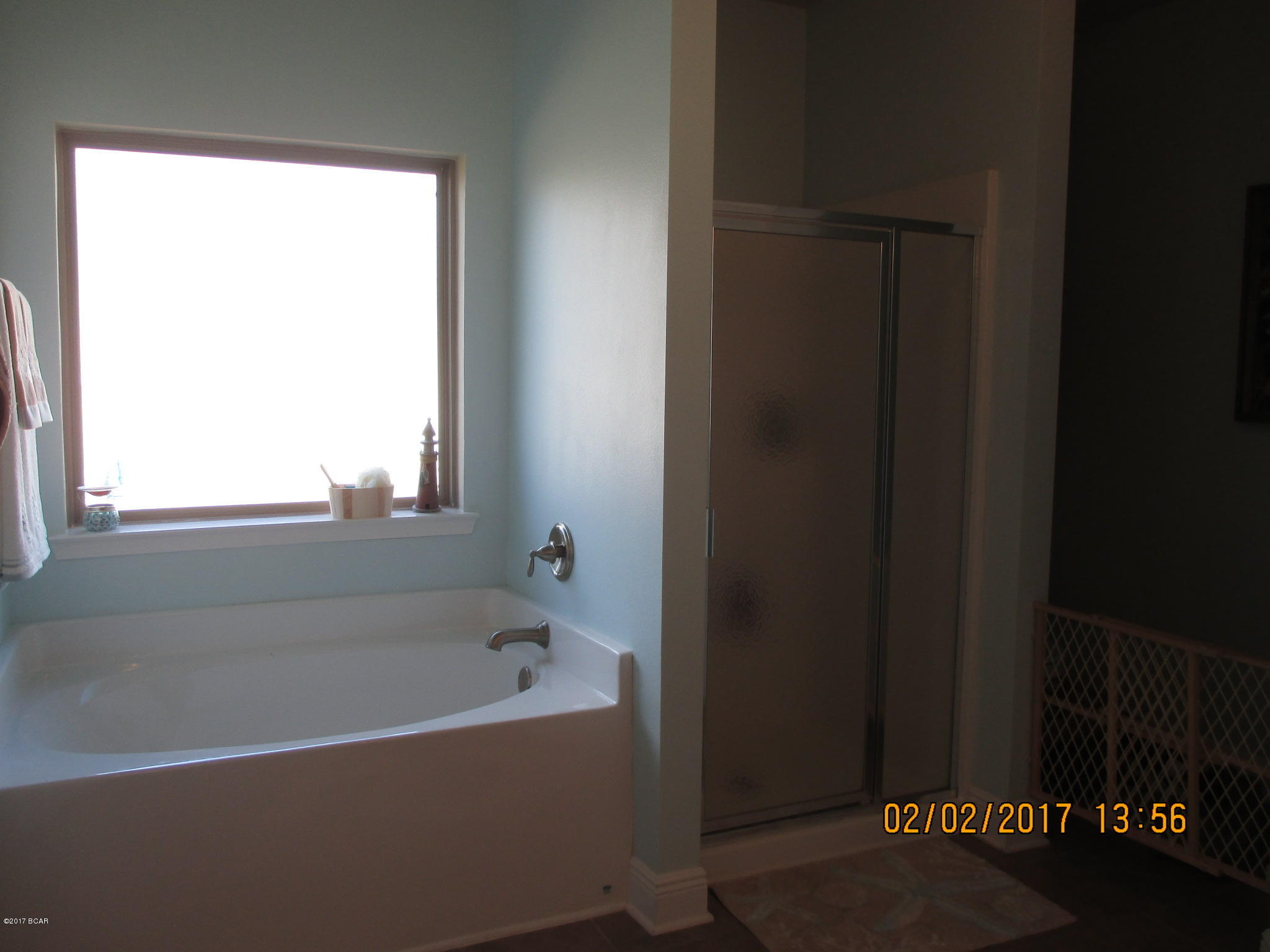 Magnolia Hills Phase II - Residential Lease