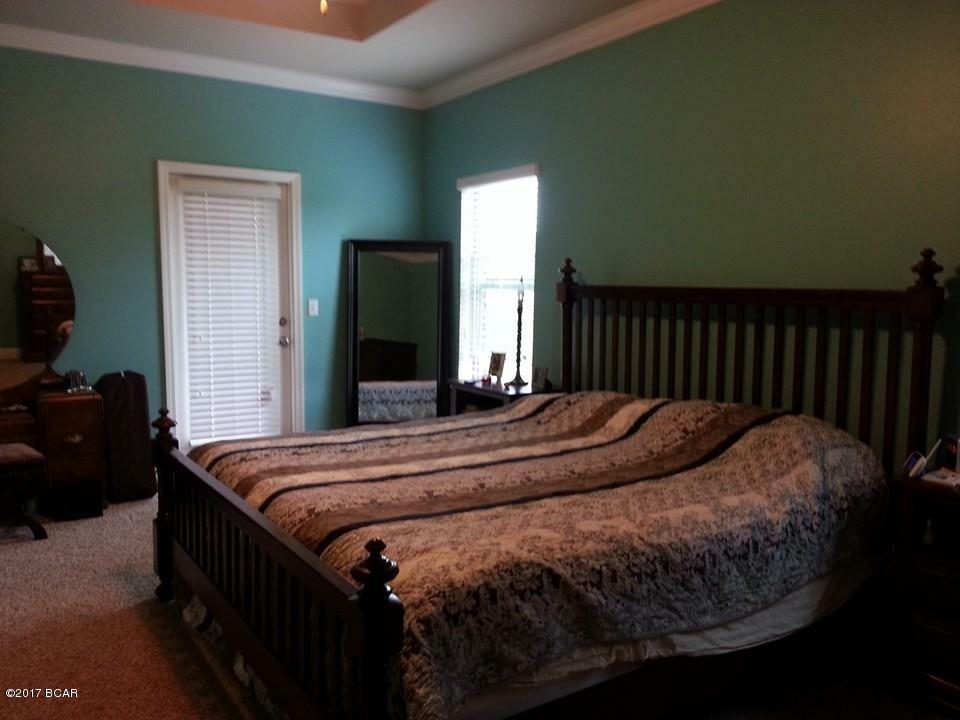 Magnolia Hills Phase II - Residential Lease