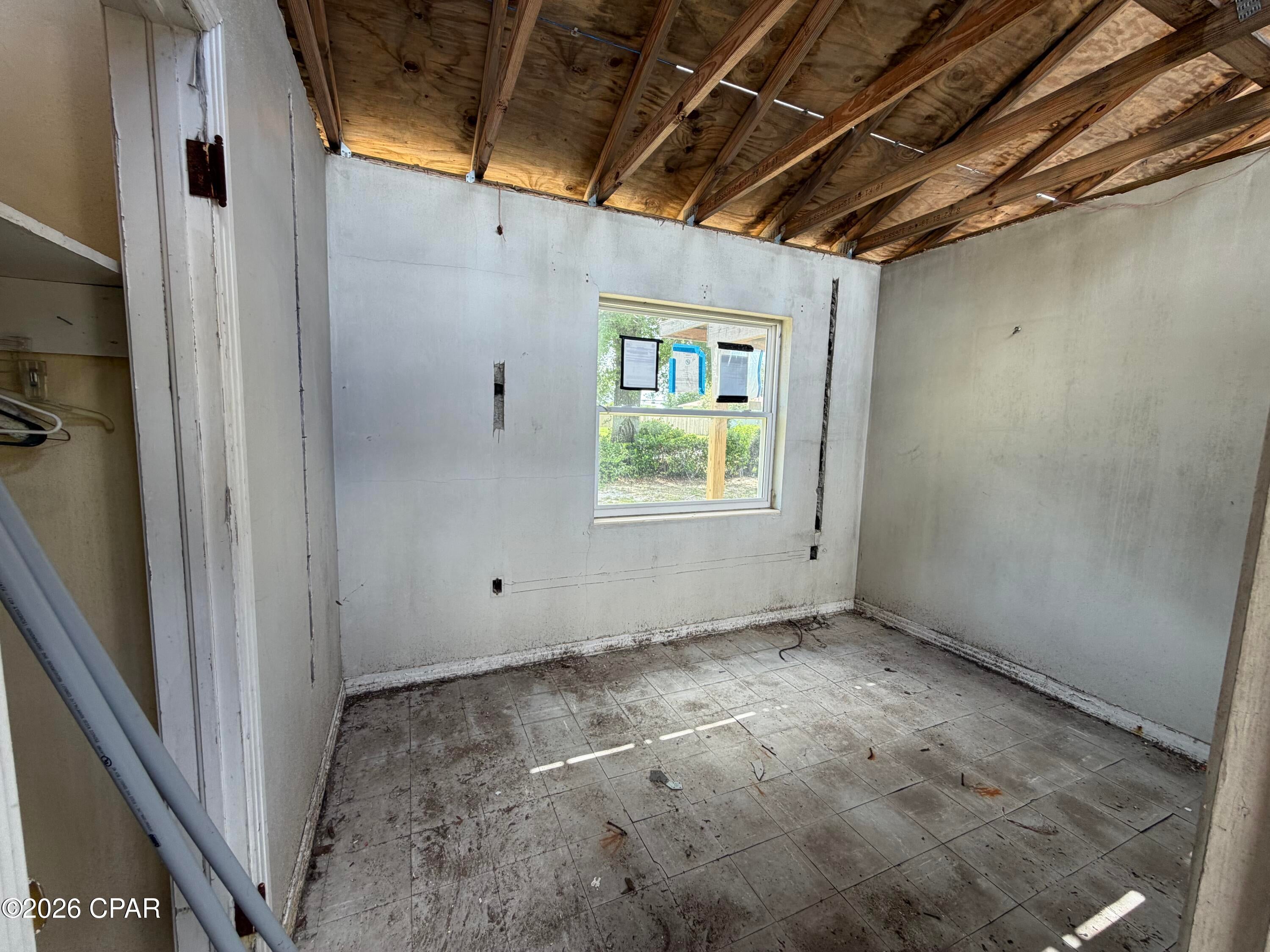 Rosenwald Heights - Residential