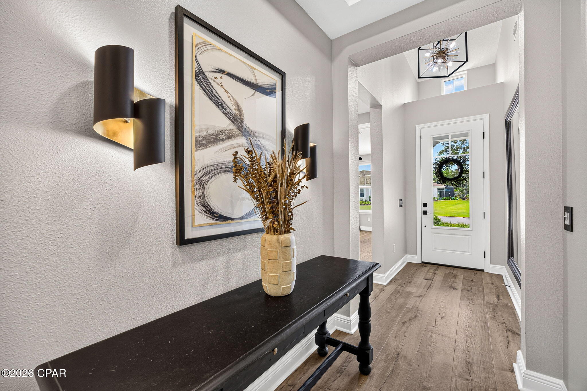 Latitude at Watersound - Residential