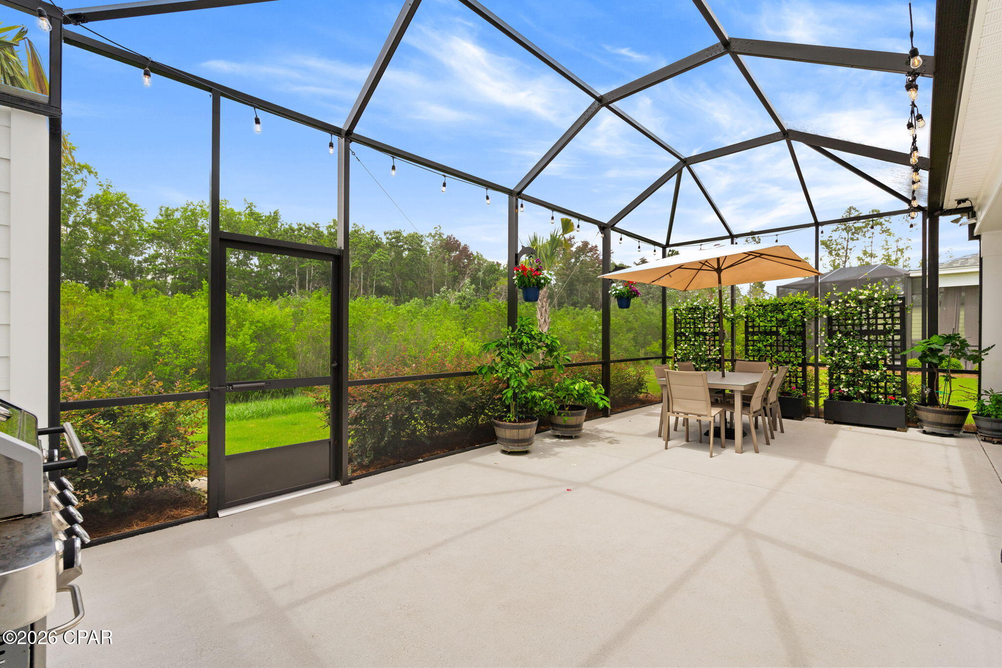 Latitude at Watersound - Residential