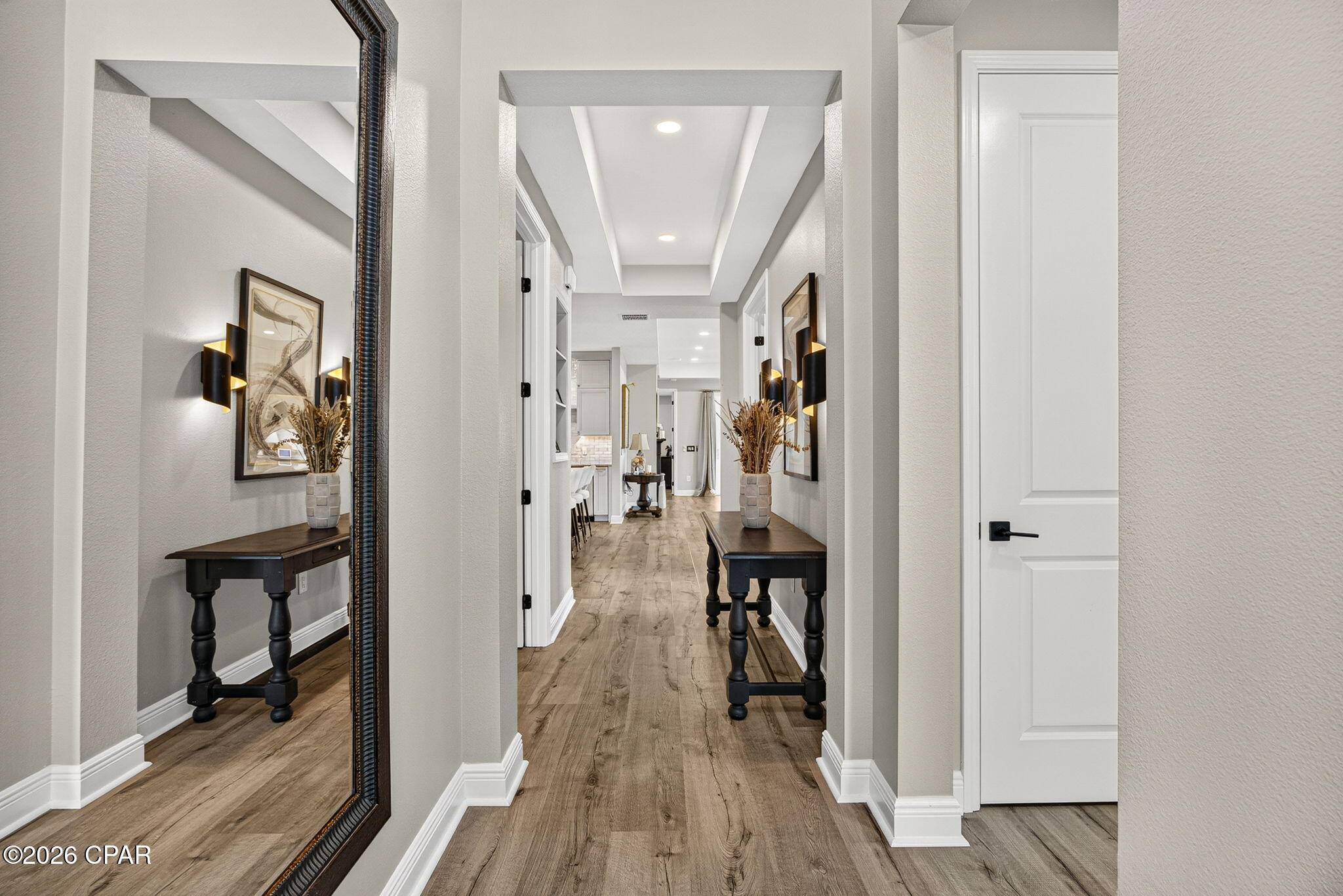 Latitude at Watersound - Residential