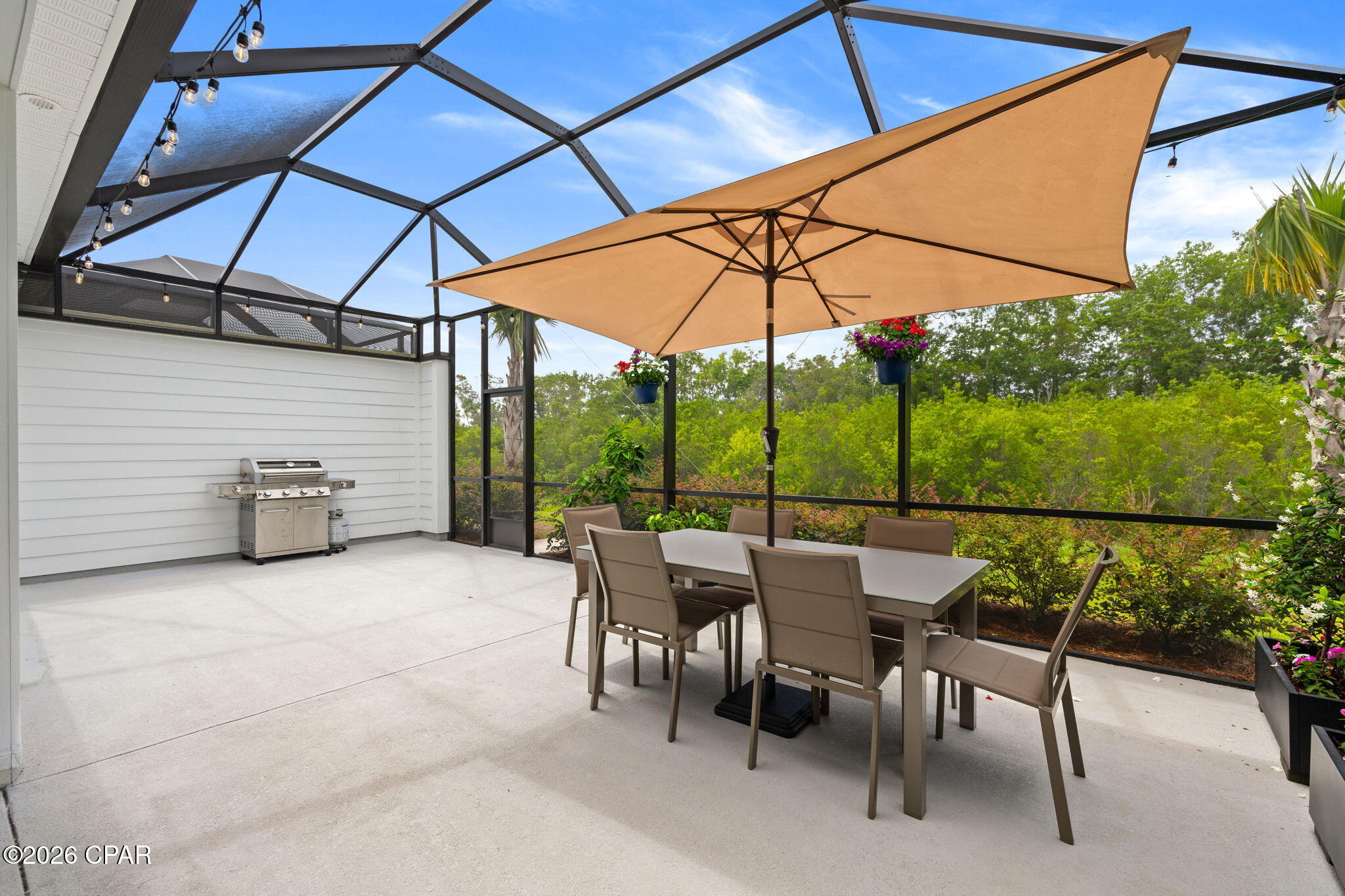 Latitude at Watersound - Residential