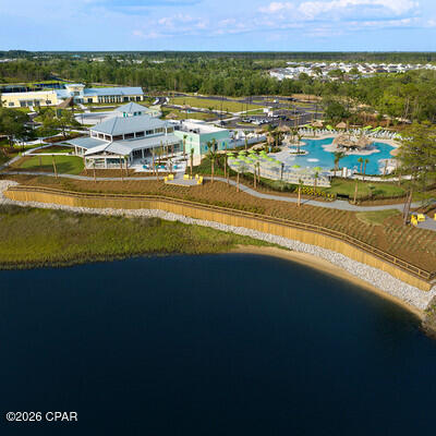 Latitude at Watersound - Residential