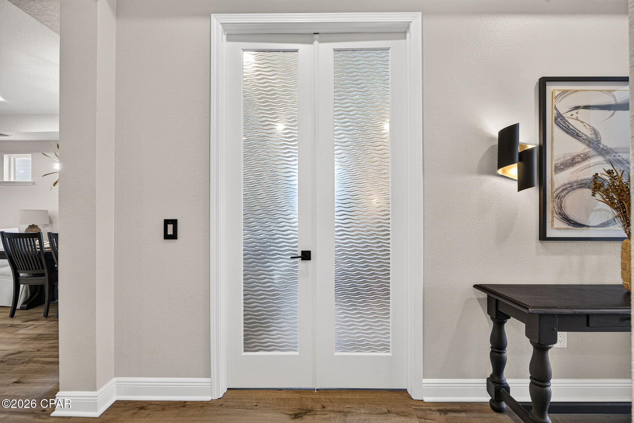 Latitude at Watersound - Residential