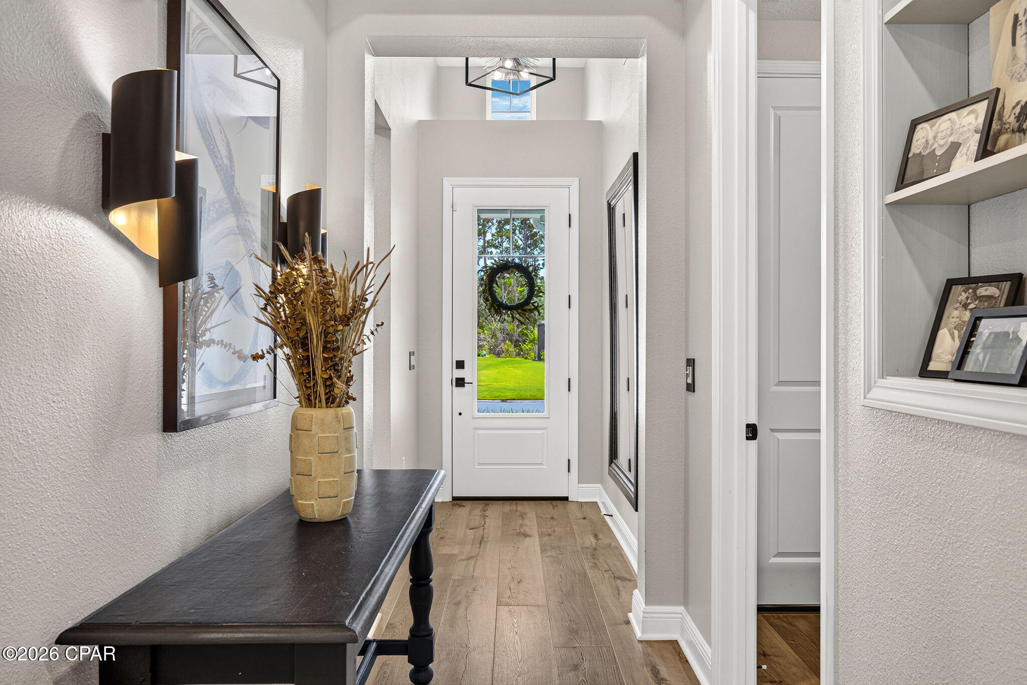 Latitude at Watersound - Residential